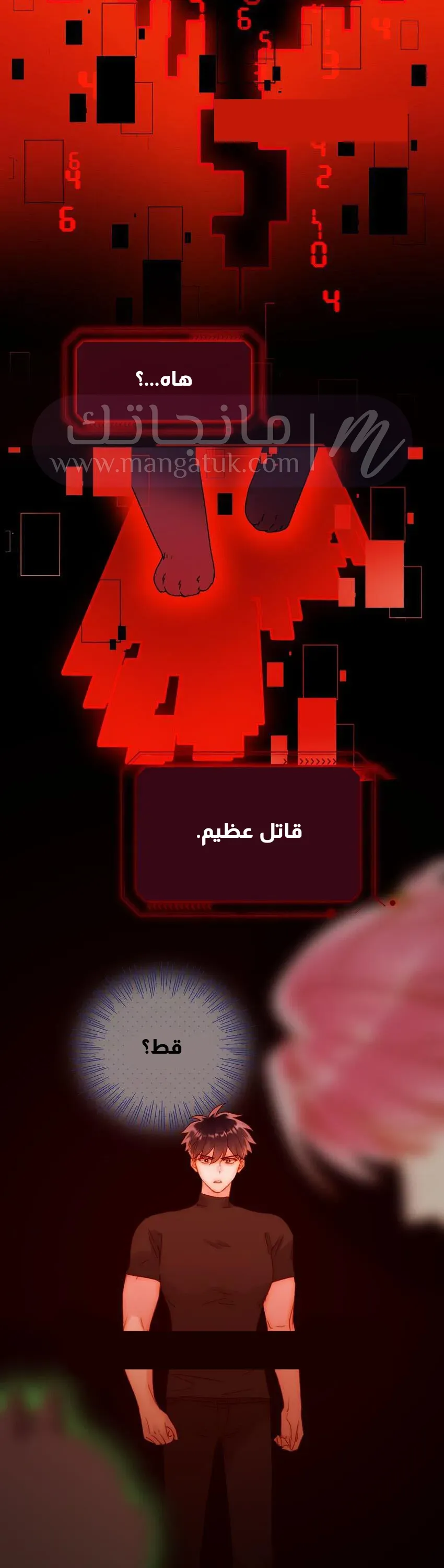 الصفحة 22