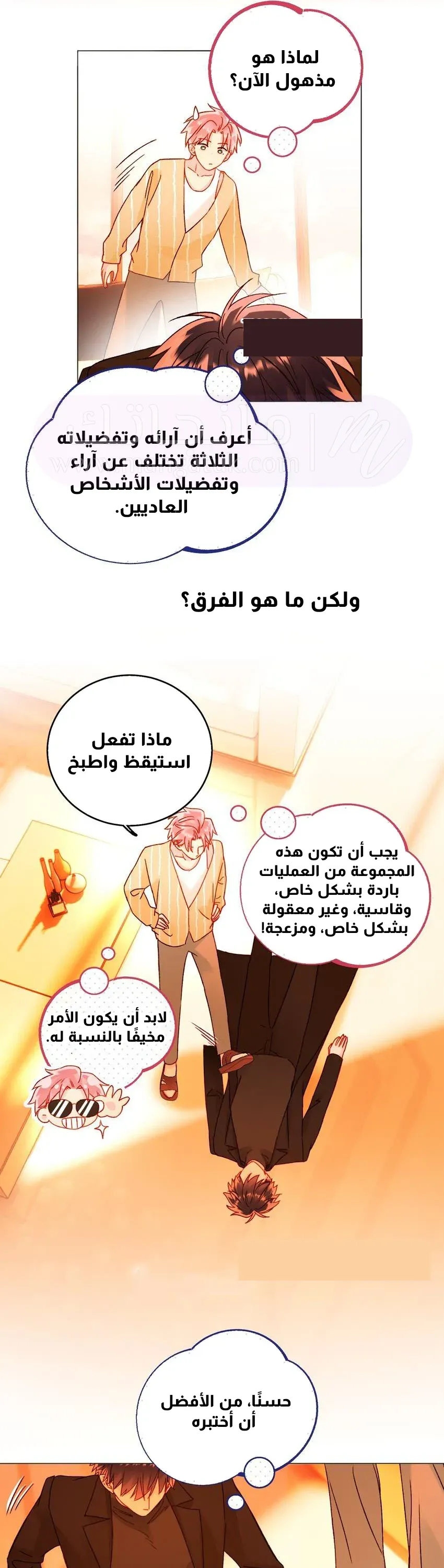 الصفحة 5