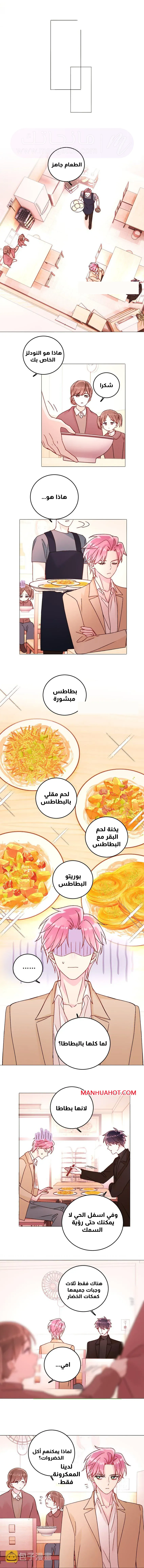 الصفحة 15