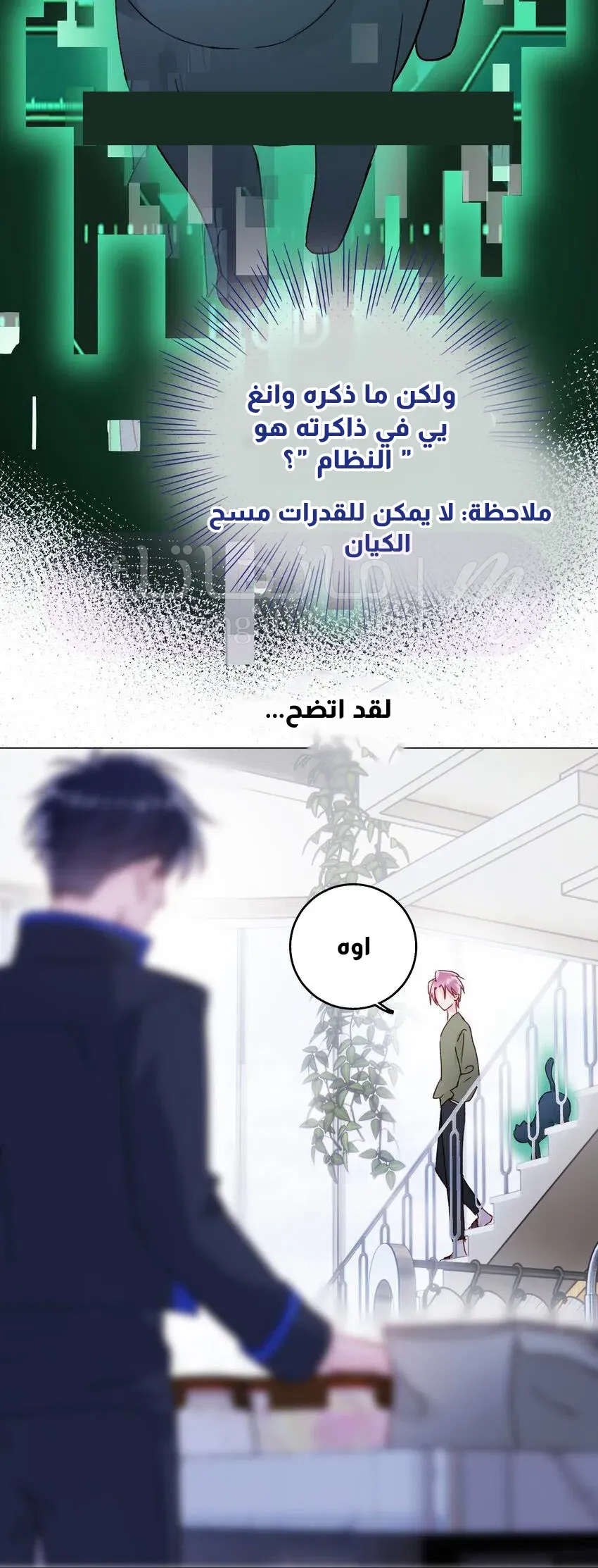 الصفحة 5