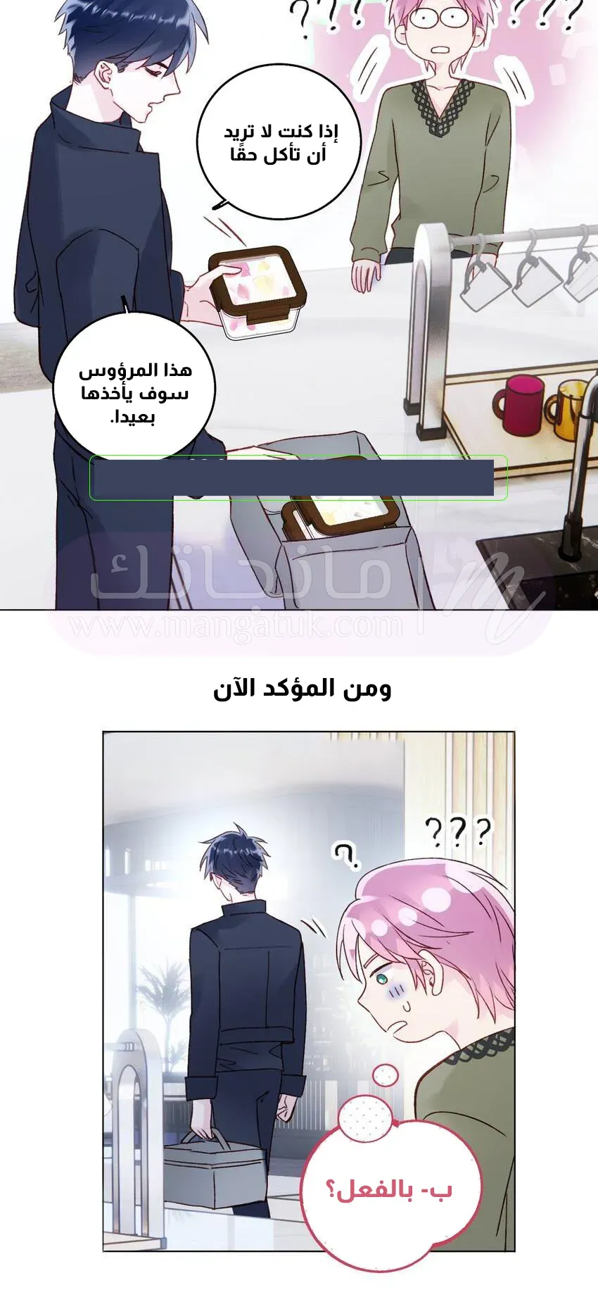 الصفحة 11