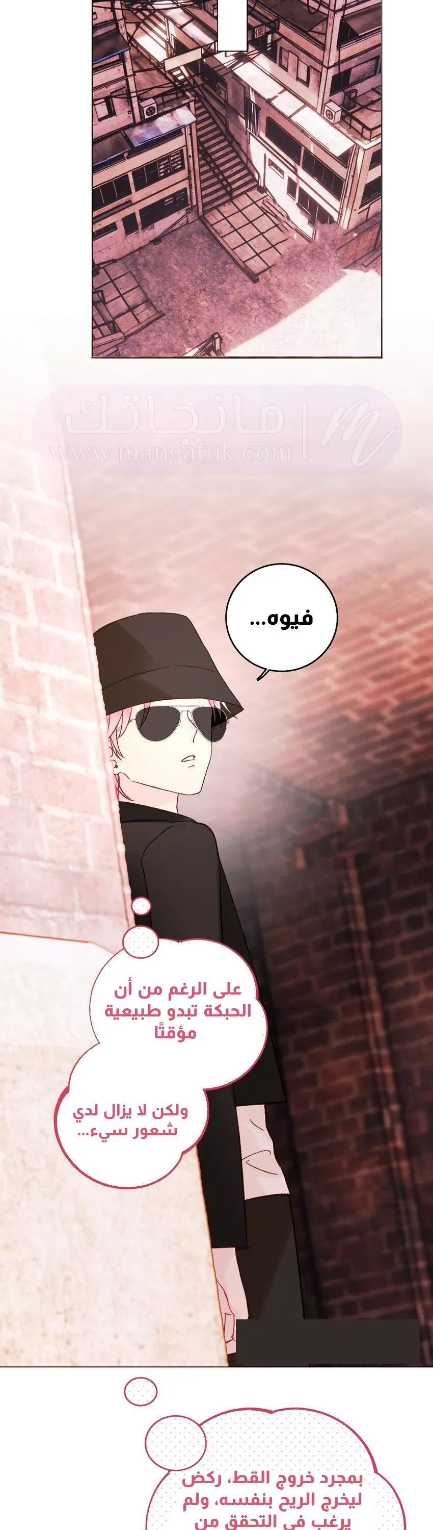 الصفحة 14