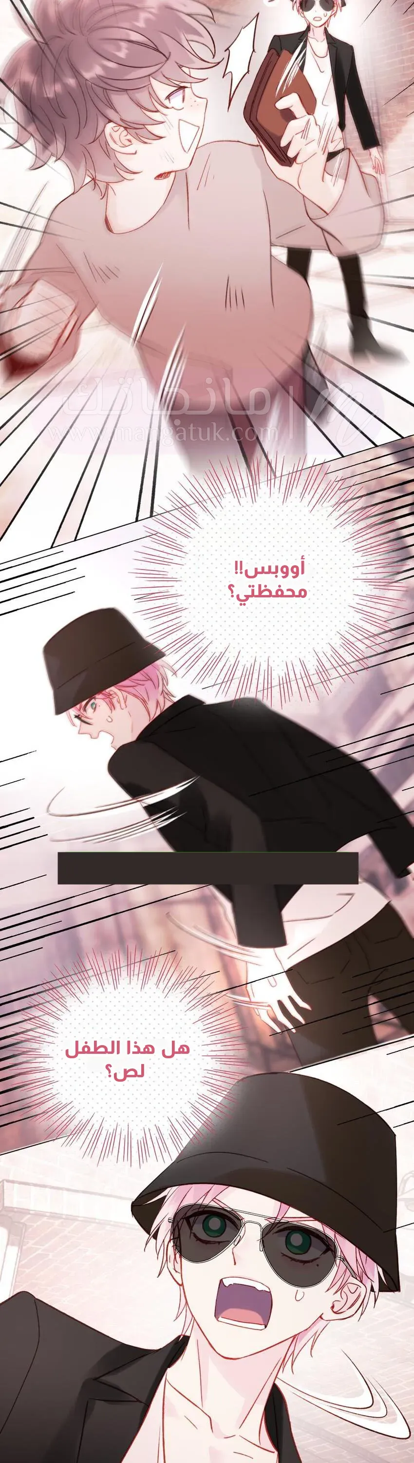 الصفحة 19