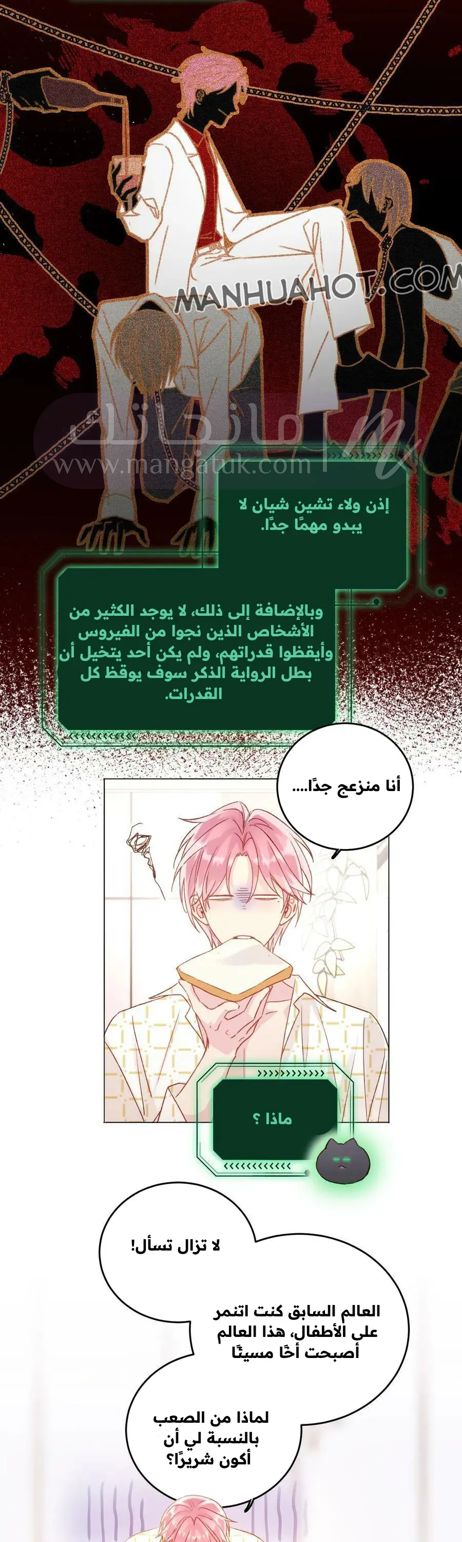 الصفحة 5