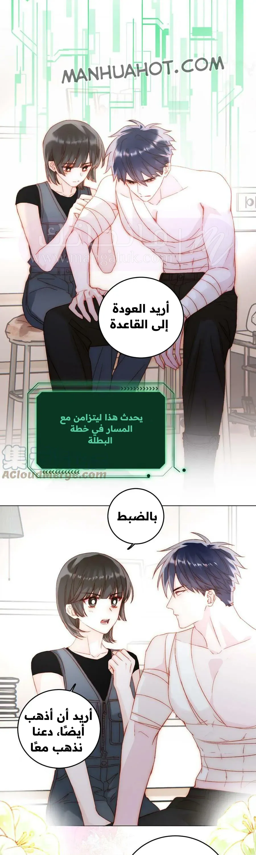 الصفحة 8