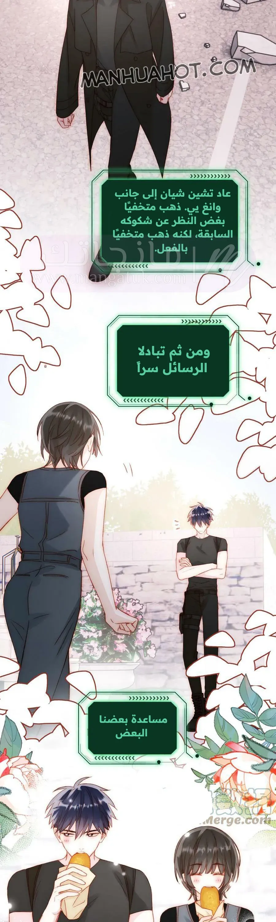 الصفحة 11