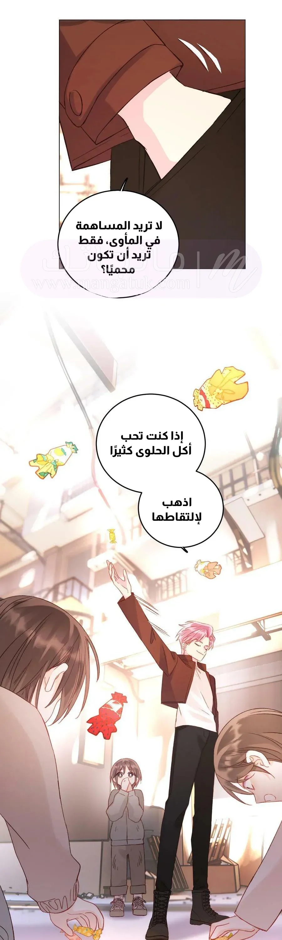 الصفحة 20