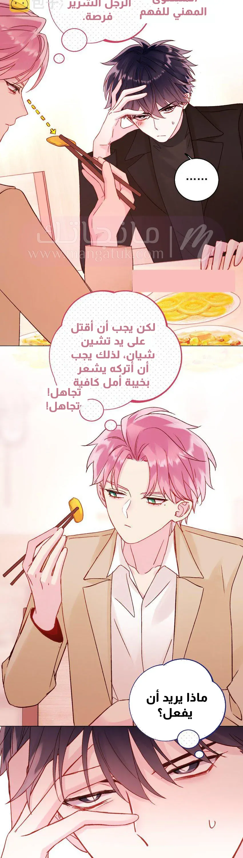 الصفحة 3