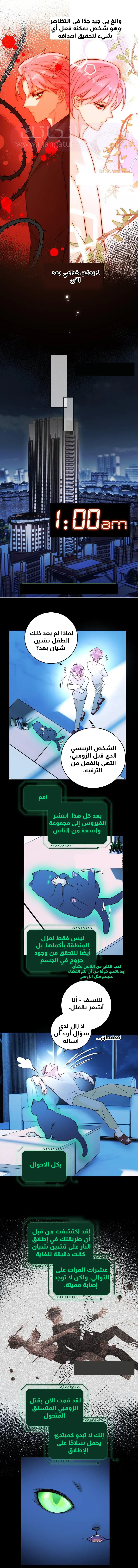 الصفحة 22