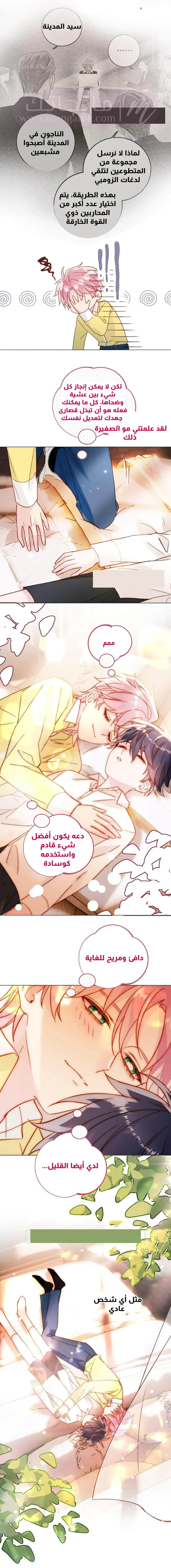 الصفحة 8