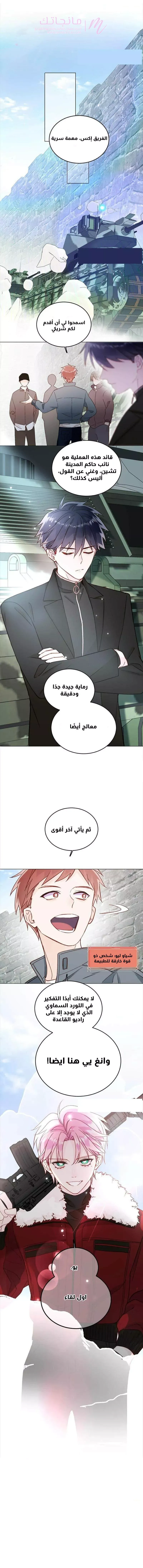 الصفحة 7