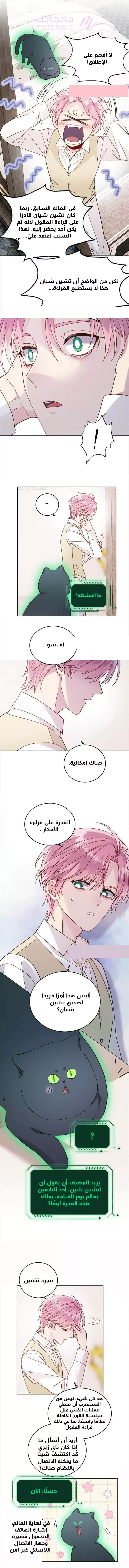 الصفحة 4