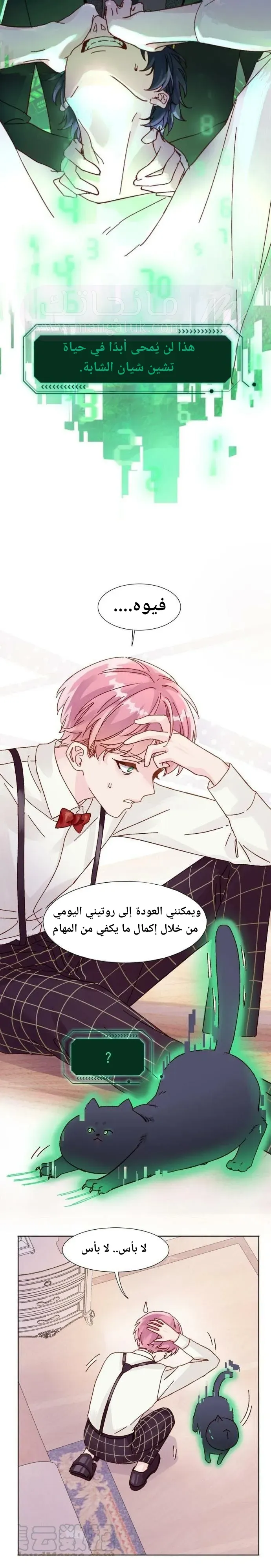 الصفحة 10
