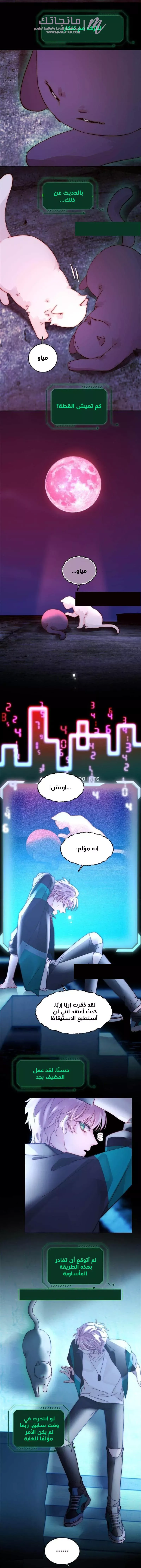 الصفحة 5