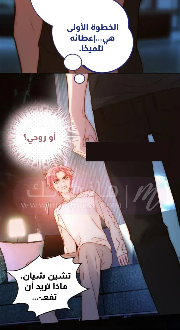 الصفحة 4