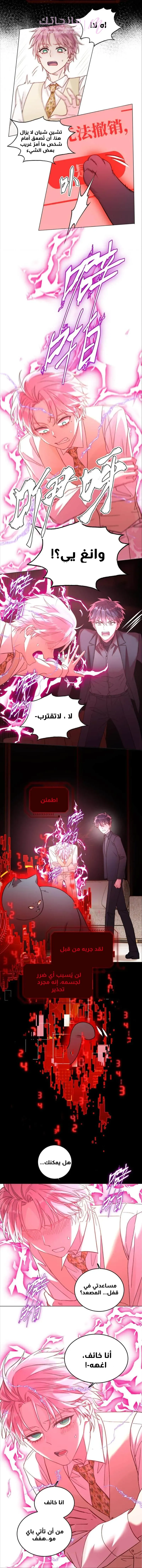 الصفحة 4