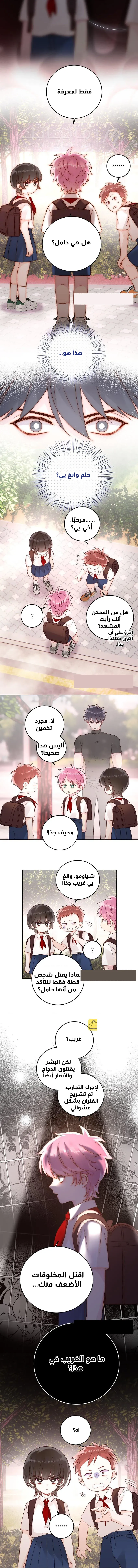 الصفحة 15