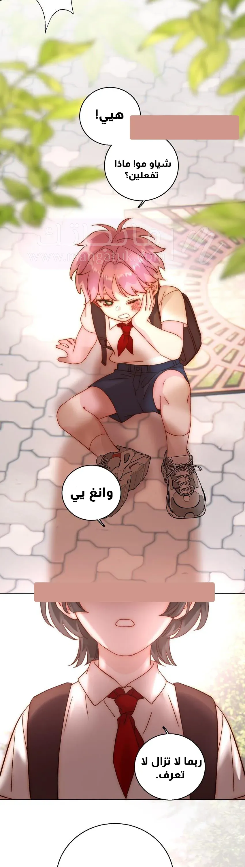 الصفحة 18