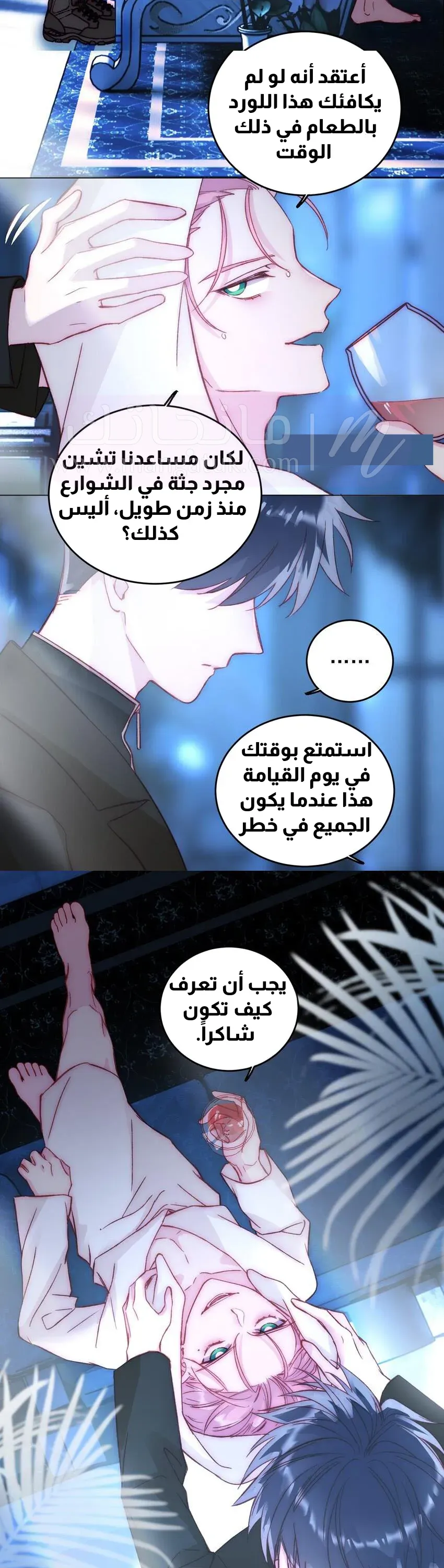 الصفحة 7