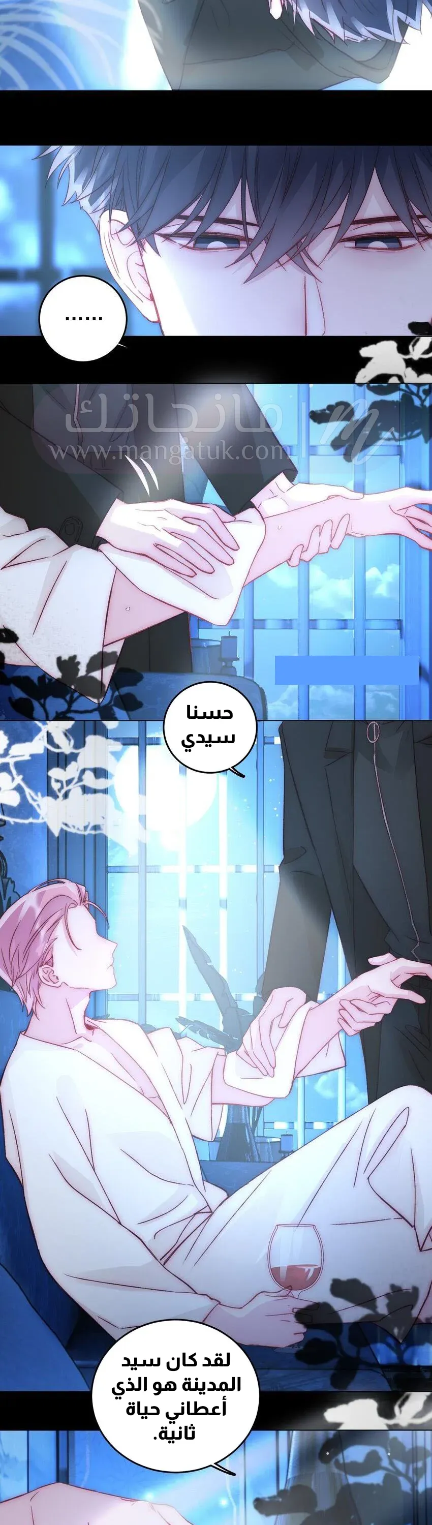 الصفحة 8
