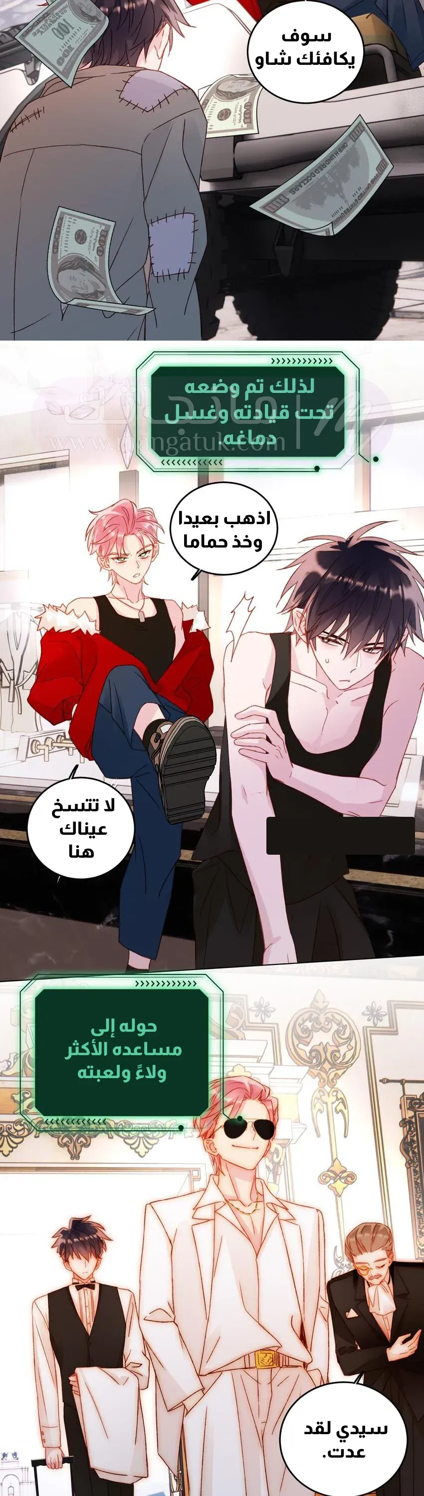الصفحة 14