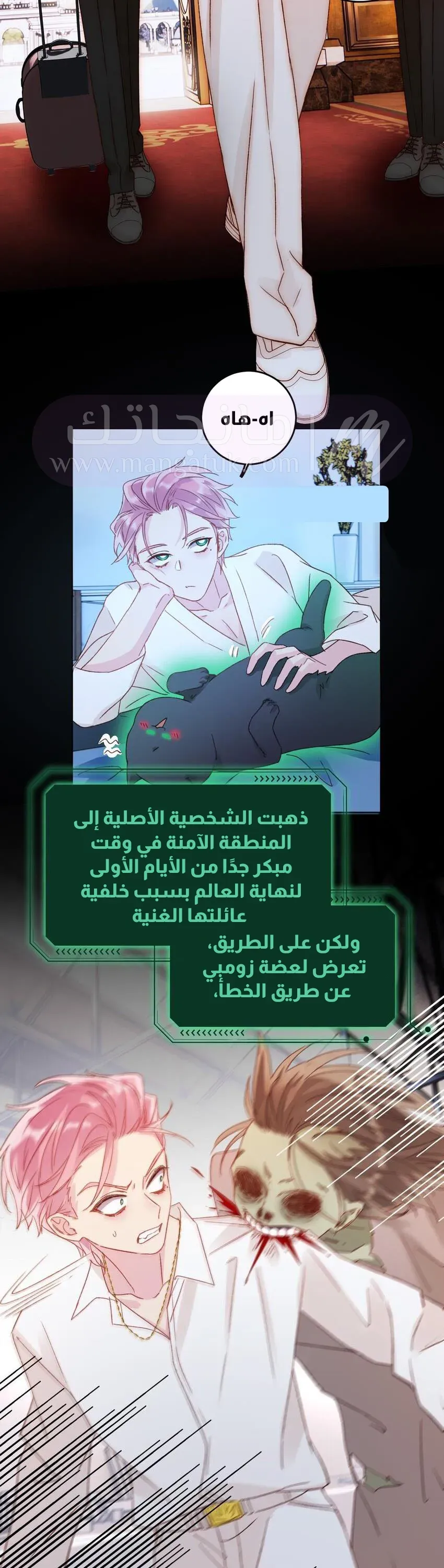 الصفحة 15