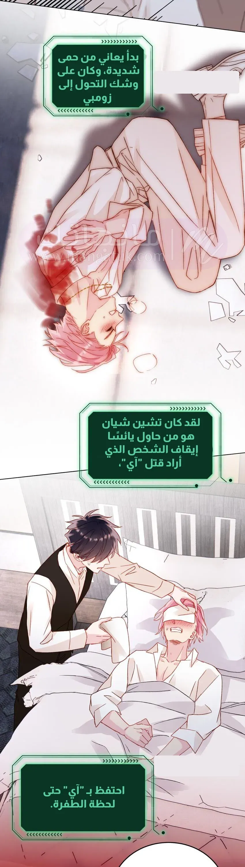 الصفحة 16