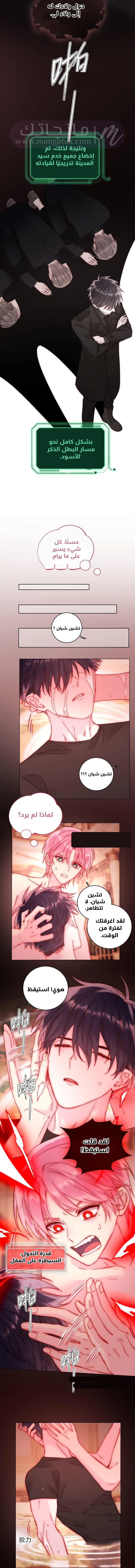 الصفحة 6
