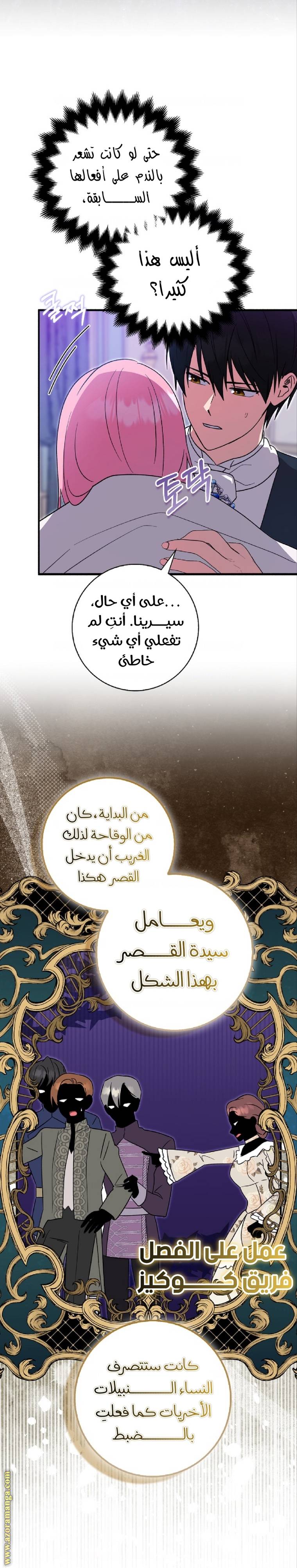 الصفحة 17