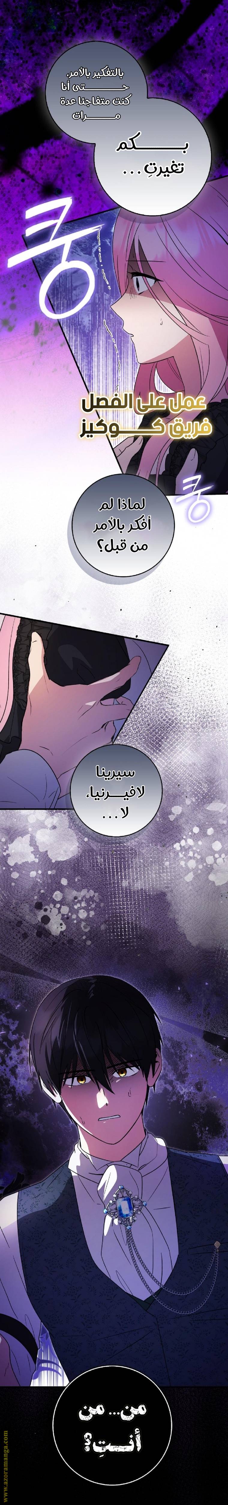 الصفحة 21