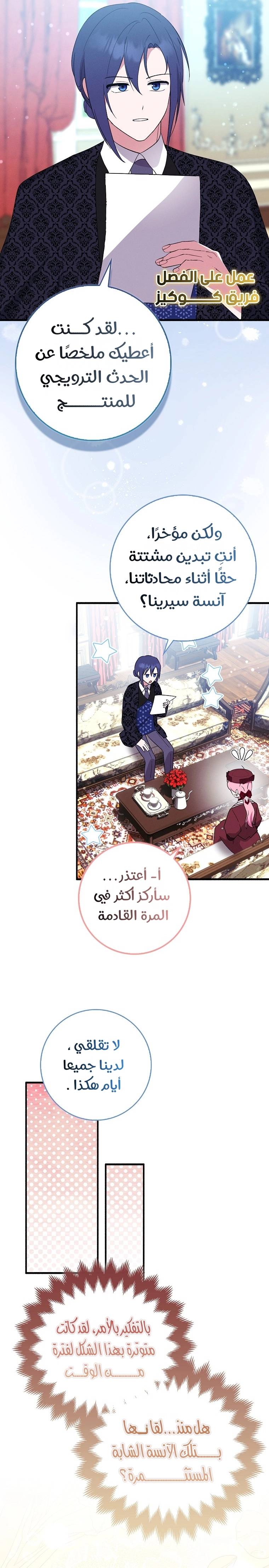 الصفحة 14