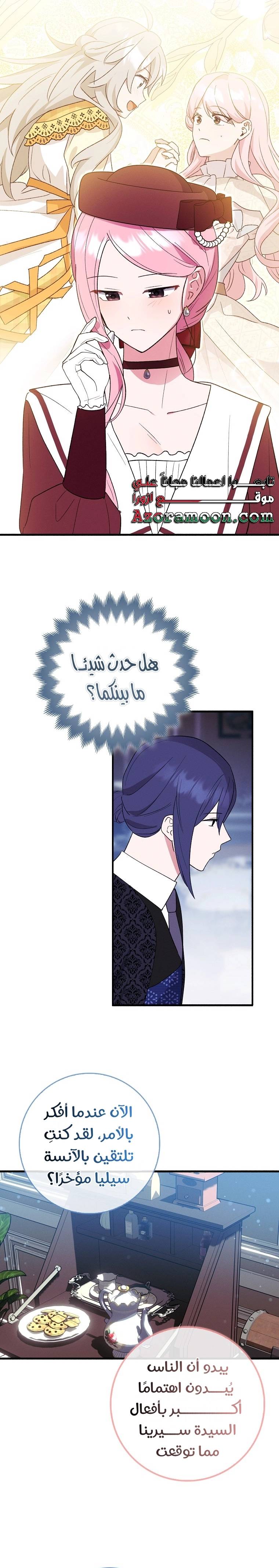 الصفحة 15