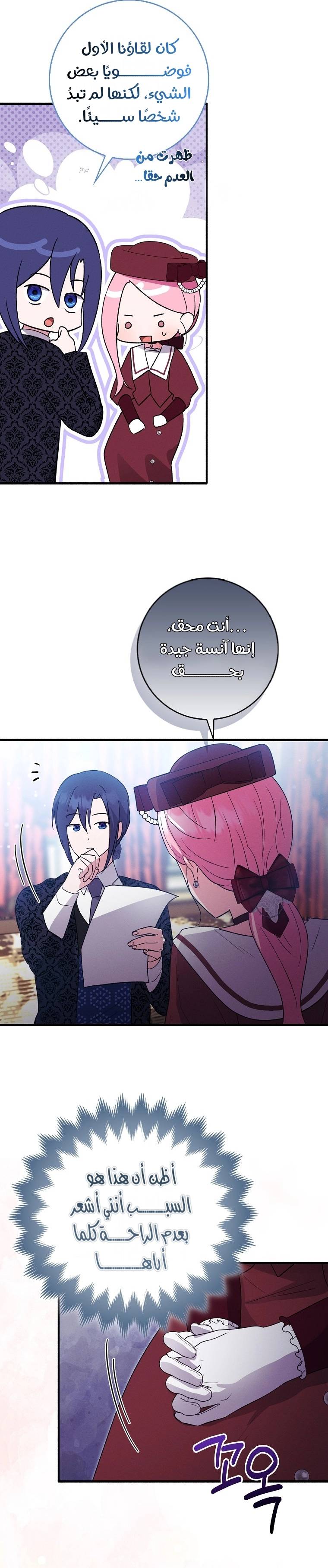 الصفحة 16