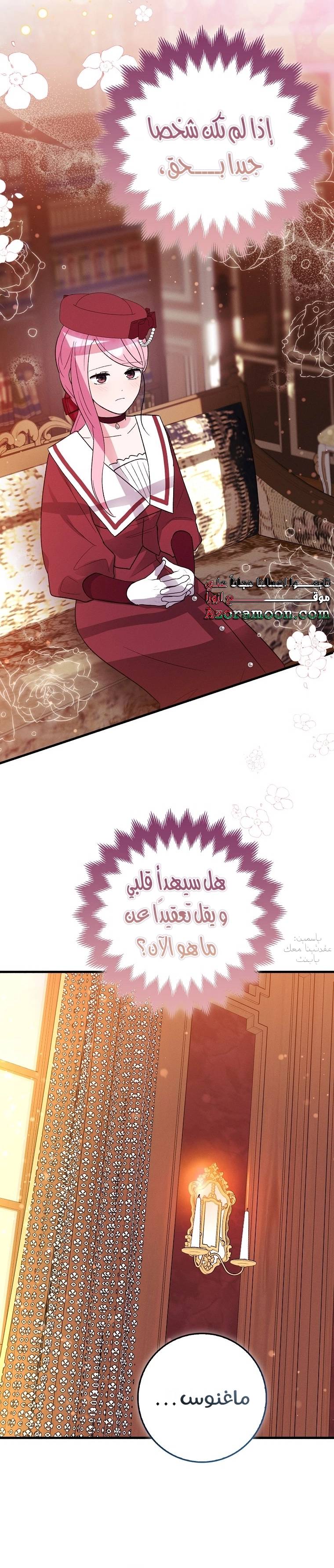 الصفحة 19