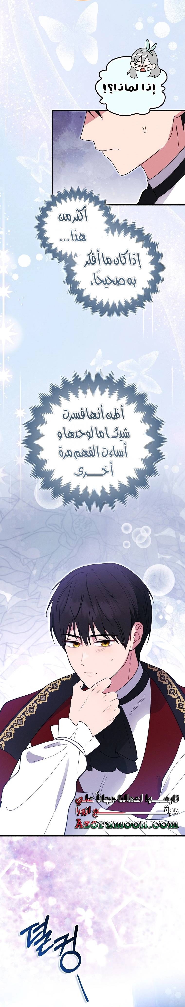 الصفحة 21