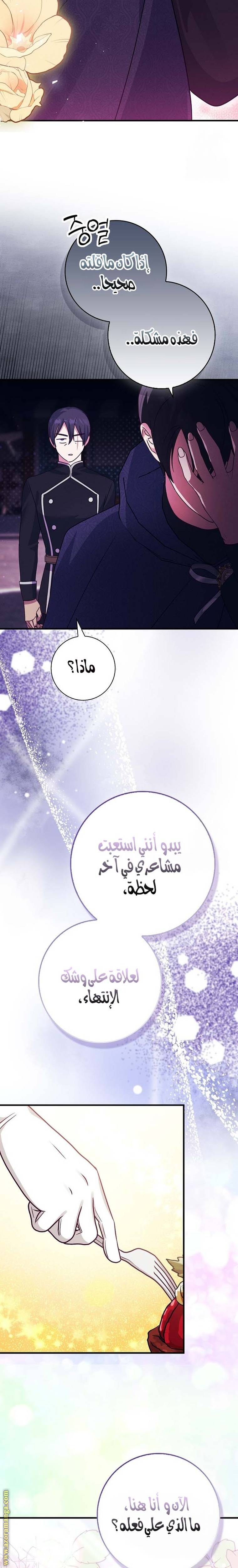 الصفحة 22