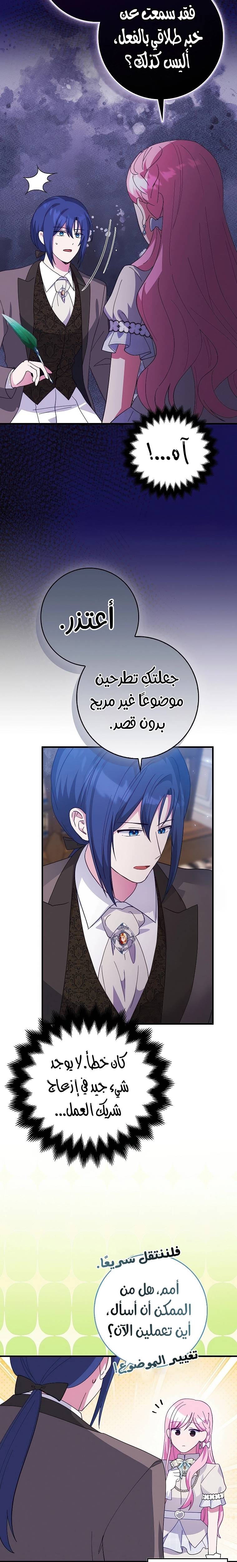 الصفحة 17