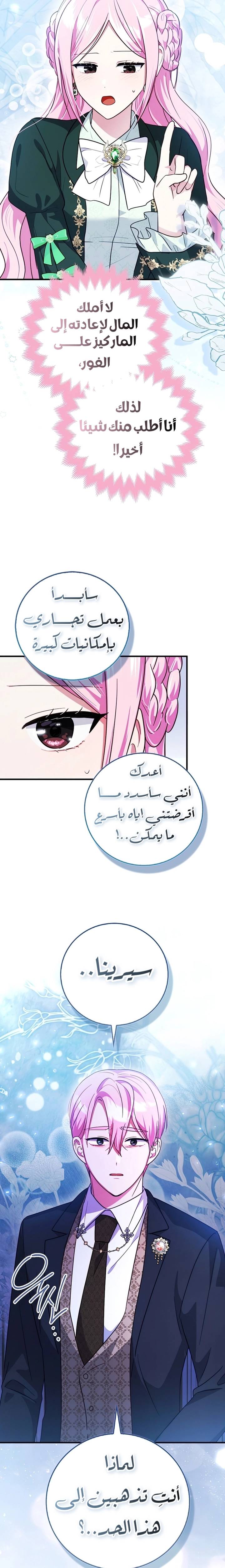 الصفحة 20