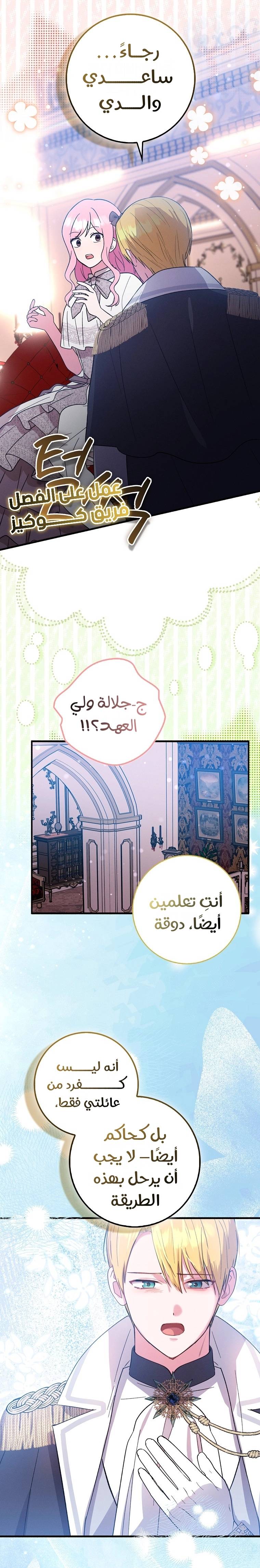 الصفحة 14