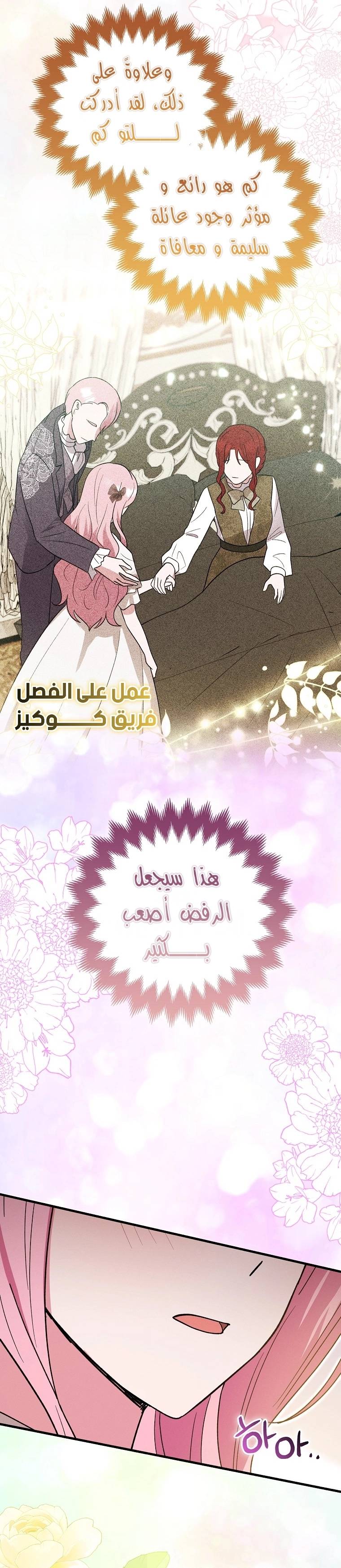 الصفحة 17