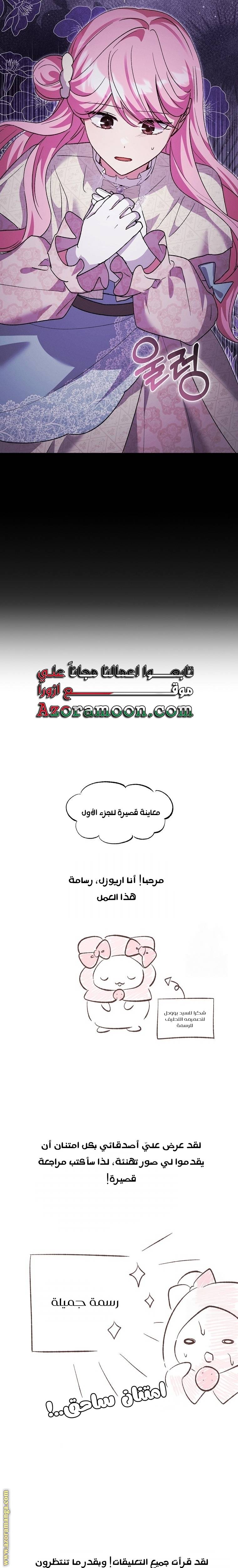 الصفحة 24