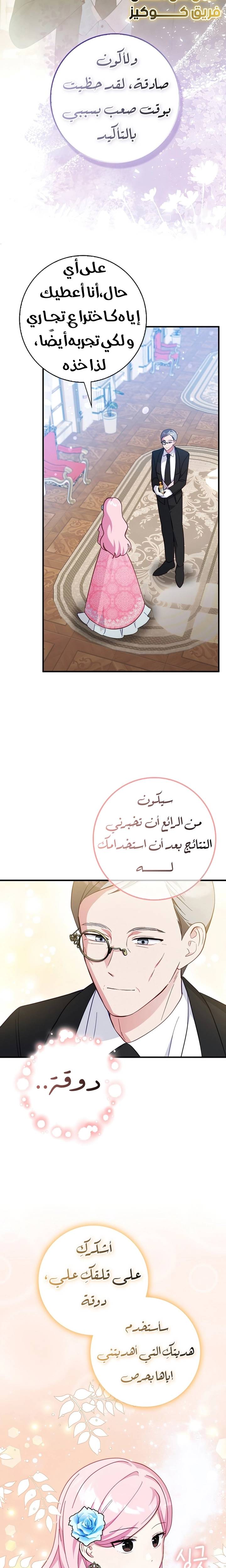 الصفحة 3