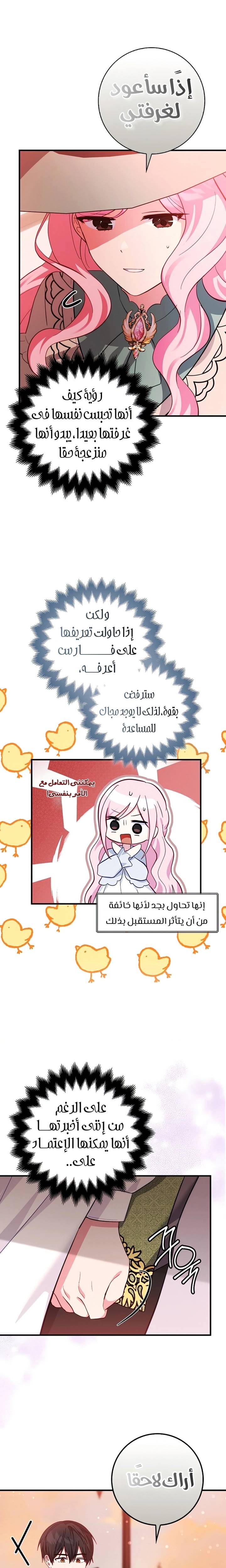 الصفحة 11