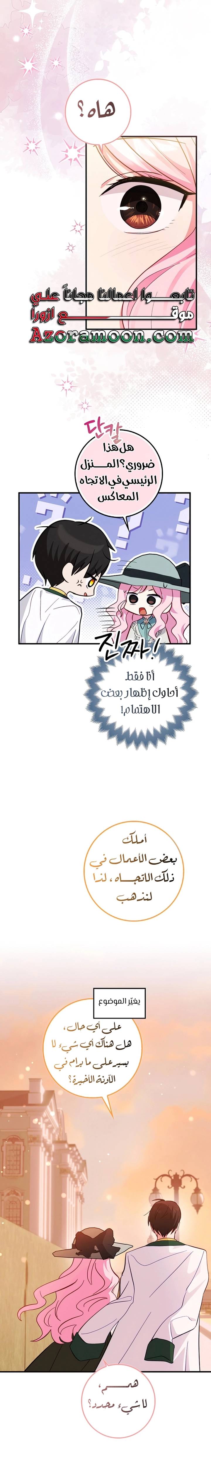 الصفحة 13