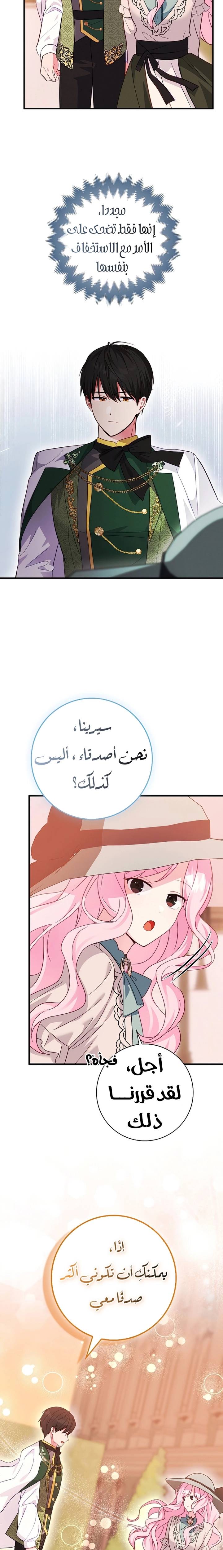 الصفحة 15