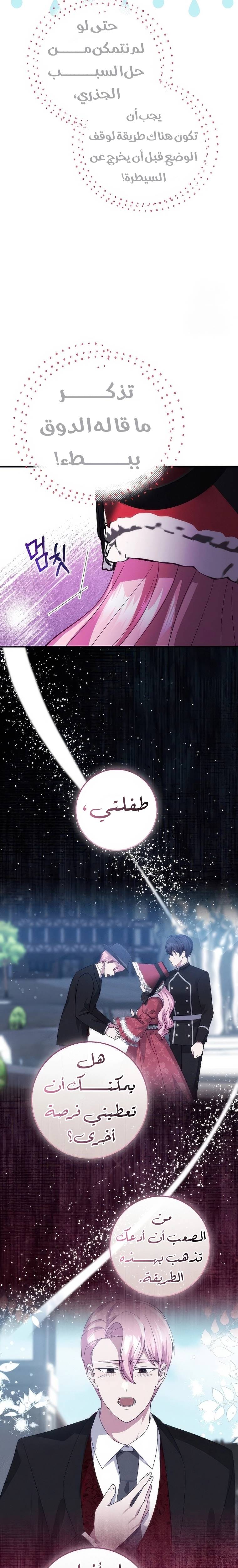 الصفحة 22