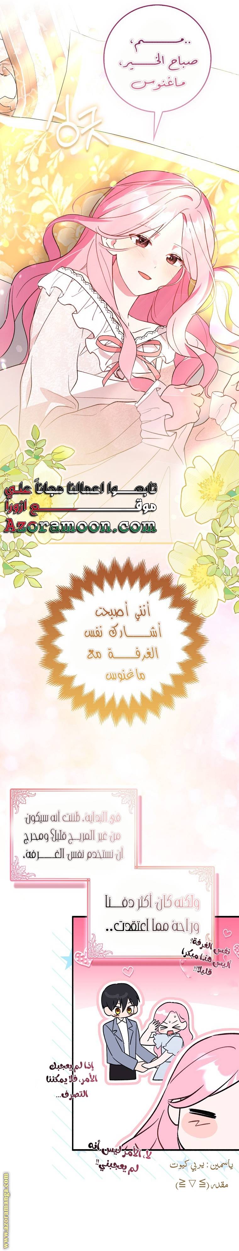 الصفحة 3