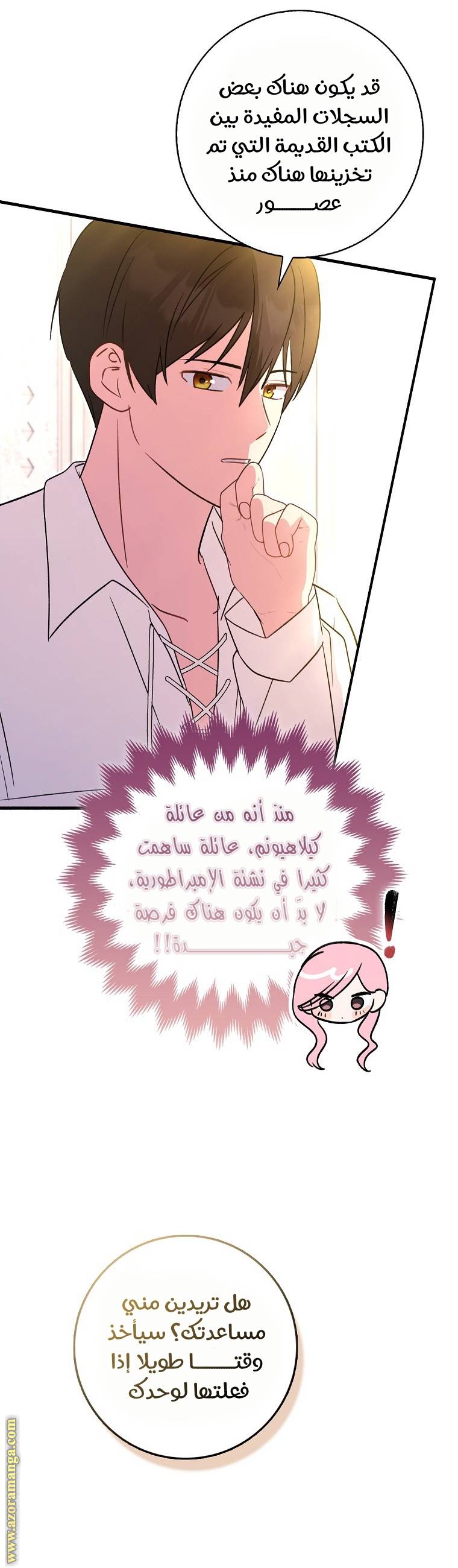 الصفحة 12