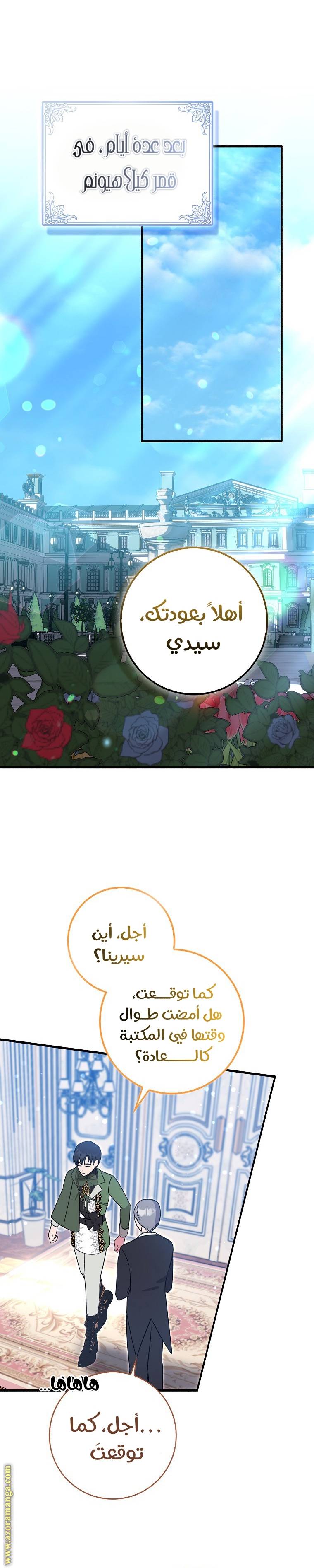 الصفحة 14