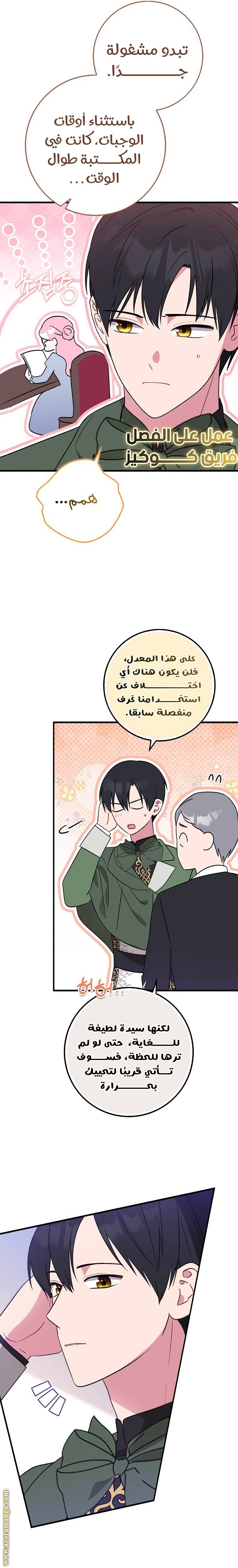 الصفحة 15